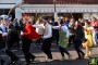 Thumbs/tn_Stunt boerenpaar 2019 017.jpg